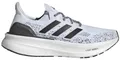Produktbild: Laufschuhe Adidas KI8559 für Herren