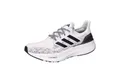 Produktbild: adidas Performance adidas Herren Laufschuhe Ultraboost 5 Laufschuh