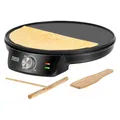 Produktbild: Teesa Pfannkuchenmaschine (TSA3235)