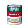 Produktbild: Herbol Radiator AF 750 ml weiß