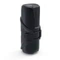 Produktbild: Extender Batterie Zusatz e185 A Wasserflasche 185wh für Motoren Al Nabe x20 EB44