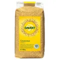 Produktbild: Couscous