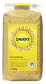 Produktbild: Davert - Couscous - 500 g - 8er Pack