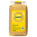 Produktbild: Davert Bio Vollkorn Couscous (1 x 500 gr)