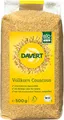 Produktbild: Vollkorn Couscous 18 x 500 g