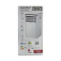 Produktbild: B-Ware - Comfeè MPPH-07CRN7 mobiles Klimagerät 1100W