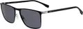 Produktbild: Herrensonnenbrille Hugo Boss 1004_S_IT