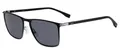 Produktbild: BOSS Sonnenbrille HUGO BOSS BLACK Sonnenbrille Sunglasses BOSS 1004 O6W IR