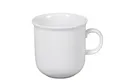 Produktbild: Thomas Henkelbecher Trend weiß 280 ml Kaffeetasse Teetasse Tasse Becher Kaffee