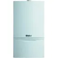 Produktbild: Vaillant - Atmotec Plus Vcw 244/4-5a Wandheizgerät Kamin 24 Kw Ll-gas