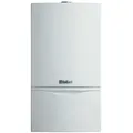 Produktbild: Vaillant atmoTEC plus VCW 244/4-5A Kamin-Wandheizgerät 24 kW Erdgas LL