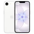 Produktbild: Apple iPhone 17e , 15,5 cm (6.1