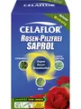 Produktbild: Celaflor Pflanzen-Pilzfrei Celaflor Rosen-Pilzfrei Saprol 100 ml, 0.1 l