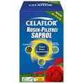 Produktbild: CELAFLOR® Rosen-Pilzfrei SAPROL® - 100 ml