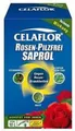 Produktbild: Celaflor Rosen Pilzfrei Saparol 100ml