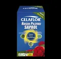 Produktbild: Celaflor ROSEN-Pilzfrei Saprol 100 ml Pilzkrankheiten Mehltau Sternrußtau Rost