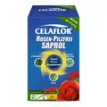 Produktbild: Celaflor Rosen Pilzfrei Saprol 100 ml - Pilzschutz Pilz Mehltau Rosenschutz Rost