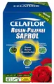 Produktbild: Celaflor Rosen Pilzfrei Saprol Konzentrat 100 ml gegen Echten Mehltau Rosenrost