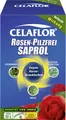 Produktbild: Celaflor Rosen-Pilzfrei Saprol 100 ml  Pflanzenschutzmittel