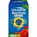 Produktbild: Celaflor® Rosen-Pilzfrei Saprol Konzentrat 100 ml | Pilz Rosenkrankheiten