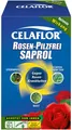 Produktbild: Substral Celaflor Rosen-Pilzfrei Saprol Konzentrat 100ml Rosenrost Mehltau