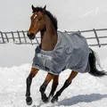 Produktbild: Bucas Smartex Turnout Extra Classic 300g Weidedecke