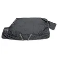 Produktbild: Bucas Smartex Extra Schwere Weichen Teppich 130cm Iron