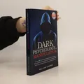 Produktbild: Dark Psychology and Manipulation  |  William Cooper