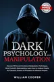 Produktbild: Dark Psychology and Manipulation: D..., Cooper, William