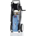 Produktbild: Kränzle Hochdruckreiniger Profi 195 Tst Stecksystem D12 Mit Schmutzkiller 500mm