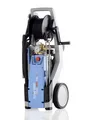 Produktbild: Kränzle Hochdruckreiniger Profi 195 TST 170bar 8l/min 230V inkl. Wasserkasten