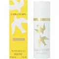 Produktbild: Nina Ricci L'Air Du Temps Eau de Toilette 30ml Spray für Sie