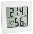 Produktbild: WS 305033 - Thermo-Hygrometer