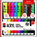 Produktbild: Marabu Effect (648 ml) (1210000000209)