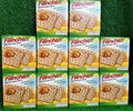 Produktbild: 23€/kg) 10x Filinchen Waffelbrot Glutenfreies laktosefreies Knäckebrot Versand0€