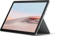 Produktbild: 2020 Microsoft Surface Go 2 mit Intel Core m3-8100Y (10,5-zoll, 8GB RAM, 128GB SSD) (Generalüberholt)