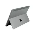 Produktbild: Microsoft Surface Go 2 Tablet 10.5 Zoll (26.6 cm) Intel m3-8100Y 8GB 128GB