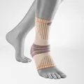 Produktbild: Bauerfeind Sports Outdoor Ankle Support Sprunggelenkbandage