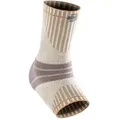 Produktbild: Bauerfeind Sports Unisex Outdoor Ankle Support orange