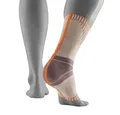Produktbild: Bauerfeind Fußbandage Bauerfeind Sports Outdoor Ankle Support Sprunggele