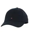 Produktbild: Herren Basecap CLASSIC BB CAP universal