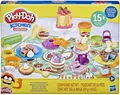 Produktbild: Play-Doh kitchen creations zoete taarten speelset 3+