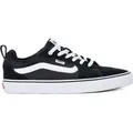 Produktbild: Vans Herren Sneaker Filmore 43 - Schwarz - 43