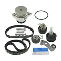 Produktbild: ORIGINAL® Skf Wasserpumpe + Zahnriemensatz für VW GOLF IV POLO III POLO LUPO I
