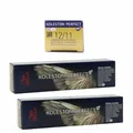 Produktbild: Wella Koleston 2 x 60 ml 12/11 Spezialblond asch intensiv Set