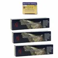 Produktbild: Wella Koleston 3 x 60 ml 12/11 Spezialblond asch intensiv Set