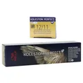 Produktbild: Wella Koleston Perfect ME Special Blonde 60 ml 12/11 Spezialblond asch intensiv