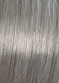 Produktbild: Wella Professionals Koleston Perfect Me+ 60 ml / 12/11 OVP NEU