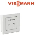 Produktbild: Viessmann Bedienteil Batterie 100-D Funk - 7973318