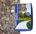 Produktbild: Rheinkies 8-16 mm 25 kg